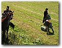 Foto_069.jpg
