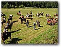 Foto_070.jpg