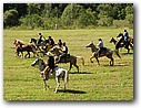 Foto_071.jpg