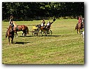 Foto_072.jpg