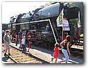 Foto_074.jpg