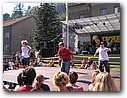 Foto_075.jpg