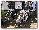 Foto_076.jpg