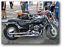 Foto_077.jpg