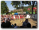 Foto_078.jpg