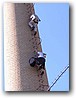 Foto_079.jpg