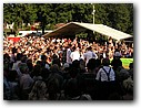 Foto_080.jpg