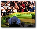 Foto_083.jpg
