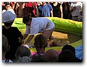 Foto_084.jpg
