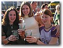 Foto_085.jpg