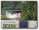 Foto_086.jpg