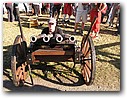 Foto_088.jpg