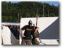 Foto_089.jpg