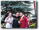 Foto_093.jpg