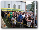 Foto_098.jpg