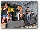 Foto_099.jpg