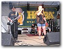 Foto_100.jpg