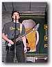 Foto_101.jpg