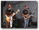 Foto_102.jpg