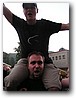 Foto_103.jpg