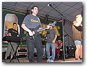 Foto_104.jpg