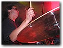 Foto_106.jpg