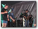 Foto_107.jpg