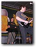 Foto_109.jpg