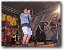 Foto_110.jpg