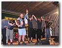 Foto_112.jpg