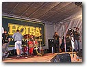 Foto_113.jpg