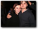 Foto_114.jpg