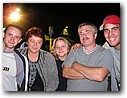 Foto_115.jpg