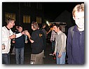 Foto_116.jpg