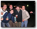 Foto_117.jpg