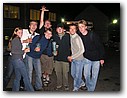 Foto_118.jpg