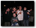 Foto_119.jpg