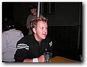 Foto_120.jpg