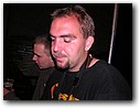 Foto_121.jpg