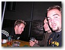Foto_122.jpg