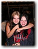 Foto_124.jpg