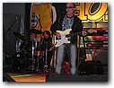 Foto_125.jpg