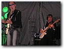 Foto_126.jpg