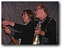 Foto_127.jpg