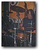 Foto_130.jpg