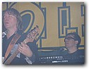 Foto_131.jpg