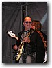 Foto_132.jpg