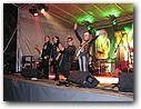 Foto_134.jpg