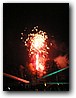 Foto_136.jpg