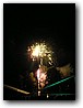 Foto_137.jpg